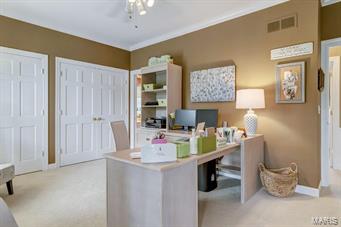 13350 Buckland Hall Road Town and Country, MO 63131 - Photo 42 of 93 Gallery Image 42