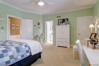 13350 Buckland Hall Road Town and Country, MO 63131 - Photo 45 of 93 Gallery Image 45