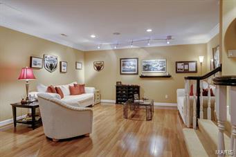 13350 Buckland Hall Road Town and Country, MO 63131 - Photo 46 of 93 Gallery Image 46