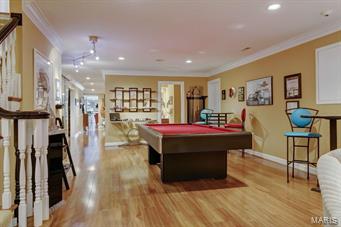 13350 Buckland Hall Road Town and Country, MO 63131 - Photo 47 of 93 Gallery Image 47