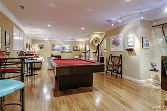 13350 Buckland Hall Road Town and Country, MO 63131 - Photo 48 of 93 Gallery Image 48