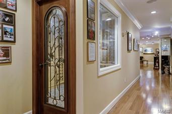 13350 Buckland Hall Road Town and Country, MO 63131 - Photo 50 of 93 Gallery Image 50