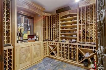13350 Buckland Hall Road Town and Country, MO 63131 - Photo 51 of 93 Gallery Image 51