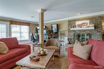 13350 Buckland Hall Road Town and Country, MO 63131 - Photo 52 of 93 Gallery Image 52