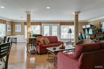 13350 Buckland Hall Road Town and Country, MO 63131 - Photo 53 of 93 Gallery Image 53