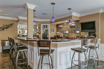 13350 Buckland Hall Road Town and Country, MO 63131 - Photo 55 of 93 Gallery Image 55