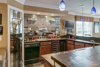 13350 Buckland Hall Road Town and Country, MO 63131 - Photo 56 of 93 Gallery Image 56