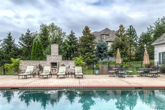 13350 Buckland Hall Road Town and Country, MO 63131 - Photo 60 of 93 Gallery Image 60