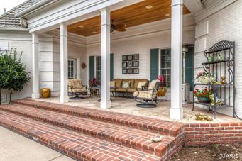 13350 Buckland Hall Road Town and Country, MO 63131 - Photo 61 of 93 Gallery Image 61