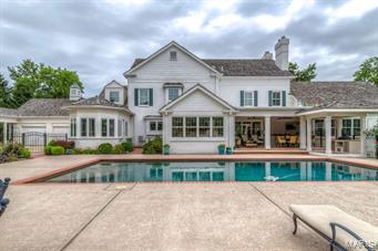 13350 Buckland Hall Road Town and Country, MO 63131 - Photo 62 of 93 Gallery Image 62