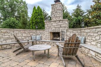 13350 Buckland Hall Road Town and Country, MO 63131 - Photo 63 of 93 Gallery Image 63