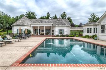 13350 Buckland Hall Road Town and Country, MO 63131 - Photo 64 of 93 Gallery Image 64