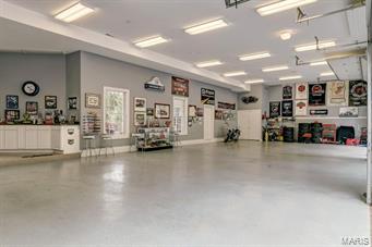 13350 Buckland Hall Road Town and Country, MO 63131 - Photo 65 of 93 Gallery Image 65