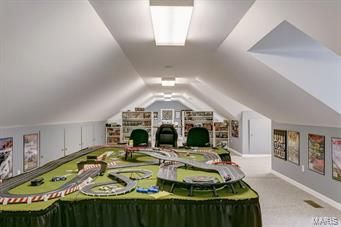 13350 Buckland Hall Road Town and Country, MO 63131 - Photo 68 of 93 Gallery Image 68