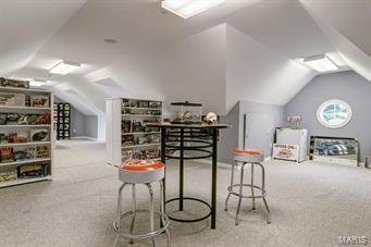 13350 Buckland Hall Road Town and Country, MO 63131 - Photo 69 of 93 Gallery Image 69