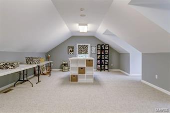 13350 Buckland Hall Road Town and Country, MO 63131 - Photo 70 of 93 Gallery Image 70