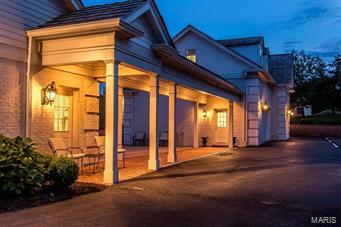 13350 Buckland Hall Road Town and Country, MO 63131 - Photo 72 of 93 Gallery Image 72