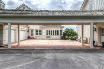 13350 Buckland Hall Road Town and Country, MO 63131 - Photo 74 of 93 Gallery Image 74