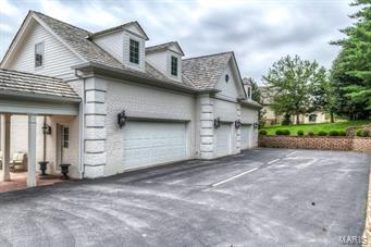 13350 Buckland Hall Road Town and Country, MO 63131 - Photo 75 of 93 Gallery Image 75
