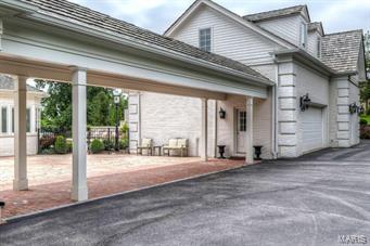13350 Buckland Hall Road Town and Country, MO 63131 - Photo 76 of 93 Gallery Image 76