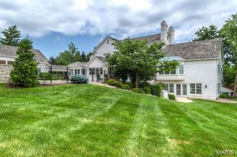 13350 Buckland Hall Road Town and Country, MO 63131 - Photo 77 of 93 Gallery Image 77