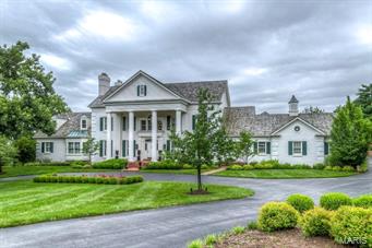 13350 Buckland Hall Road Town and Country, MO 63131 - Photo 78 of 93 Gallery Image 78