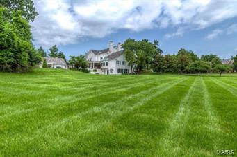 13350 Buckland Hall Road Town and Country, MO 63131 - Photo 80 of 93 Gallery Image 80