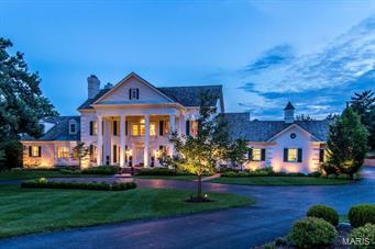 13350 Buckland Hall Road Town and Country, MO 63131 - Photo 81 of 93 Gallery Image 81
