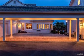 13350 Buckland Hall Road Town and Country, MO 63131 - Photo 83 of 93 Gallery Image 83
