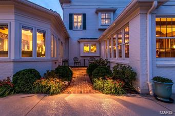 13350 Buckland Hall Road Town and Country, MO 63131 - Photo 85 of 93 Gallery Image 85