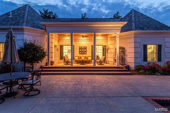 13350 Buckland Hall Road Town and Country, MO 63131 - Photo 86 of 93 Gallery Image 86