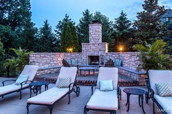 13350 Buckland Hall Road Town and Country, MO 63131 - Photo 87 of 93 Gallery Image 87