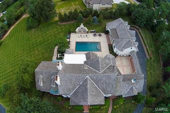 13350 Buckland Hall Road Town and Country, MO 63131 - Photo 90 of 93 Gallery Image 90