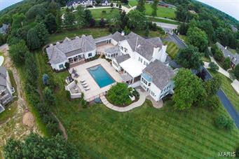 13350 Buckland Hall Road Town and Country, MO 63131 - Photo 91 of 93 Gallery Image 91