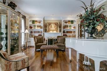 13350 Buckland Hall Road Town and Country, MO 63131 - Photo 10 of 93 Gallery Image 10