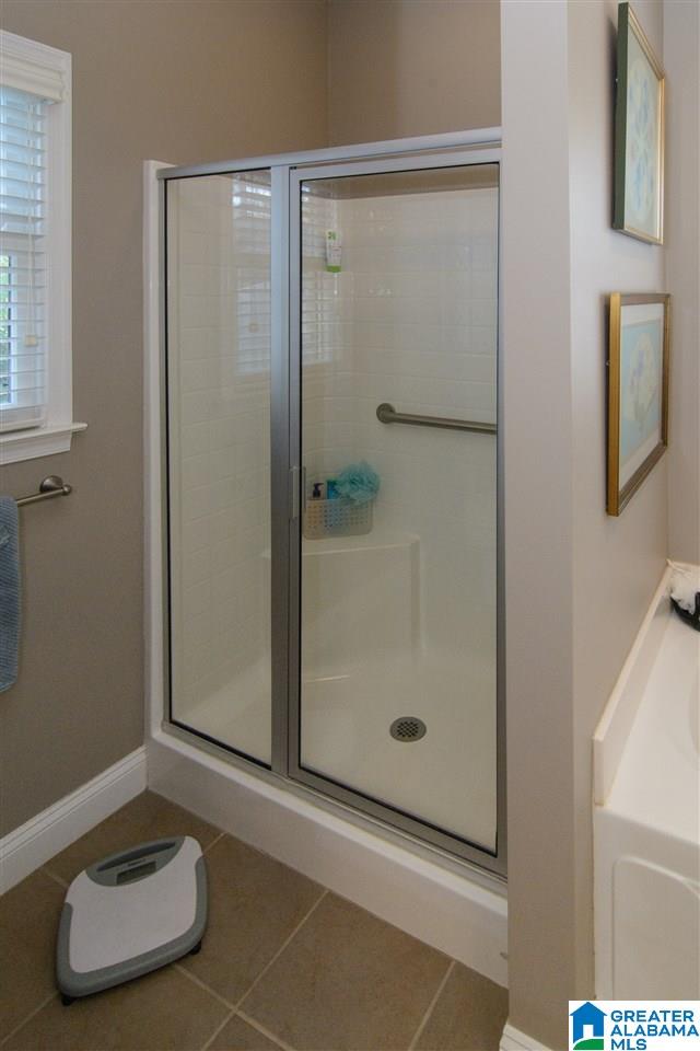 6350 Augusta Lane Bessemer, AL 35022 - Photo 24 of 40