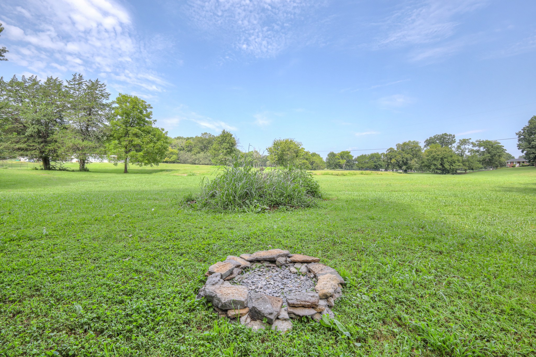 1324 Yell Road Lewisburg, TN 37091 - Photo 13 of 40 Gallery Image 13