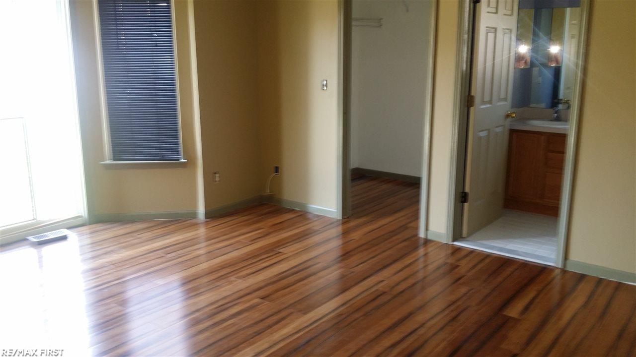 50453 Altman Road Chesterfield, MI 48047 - Photo 9 of 14