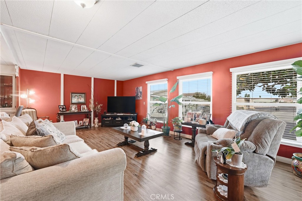 14851 Jeffrey Road, Unit 192 Irvine, CA 92618 - Photo 8 of 56 Gallery Image 8