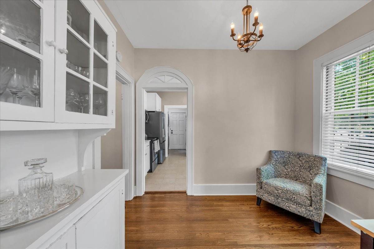 115 Cherokee Road Nashville, TN 37205 - Photo 18 of 63
