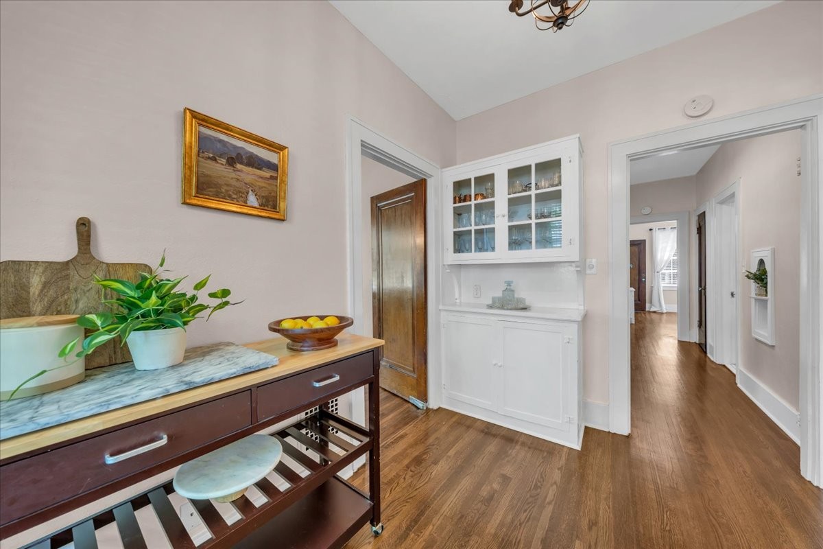 115 Cherokee Road Nashville, TN 37205 - Photo 19 of 63