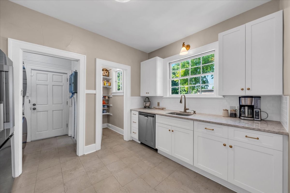 115 Cherokee Road Nashville, TN 37205 - Photo 21 of 63