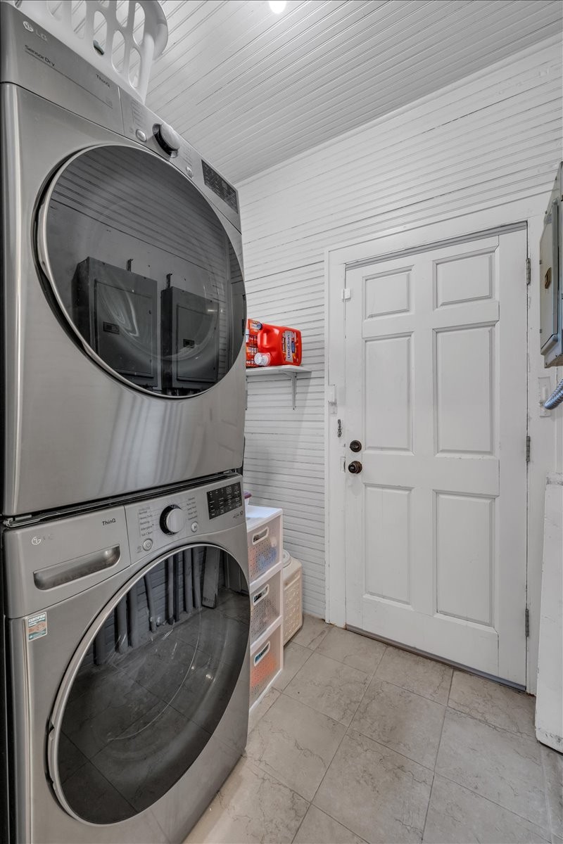115 Cherokee Road Nashville, TN 37205 - Photo 24 of 63