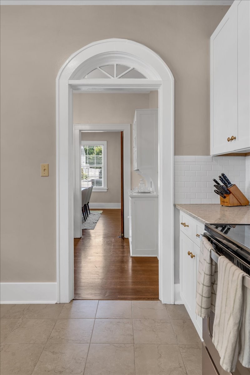 115 Cherokee Road Nashville, TN 37205 - Photo 26 of 63