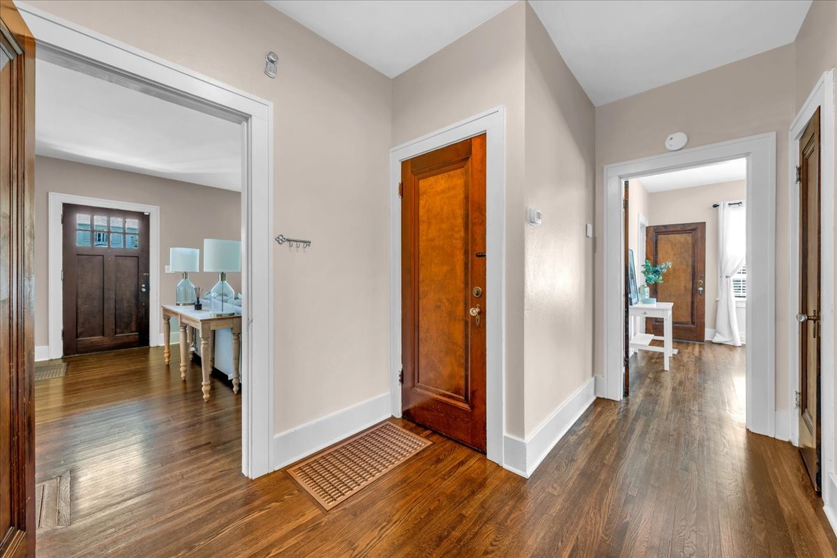 115 Cherokee Road Nashville, TN 37205 - Photo 28 of 63