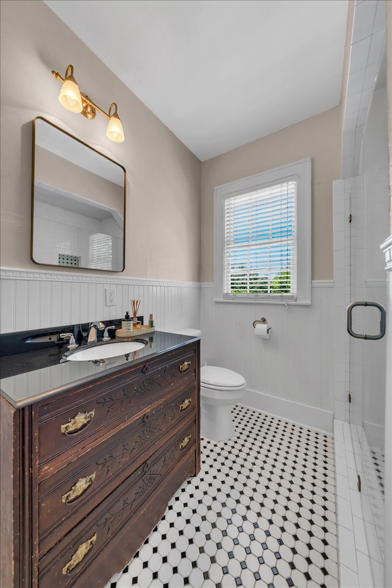 115 Cherokee Road Nashville, TN 37205 - Photo 29 of 63