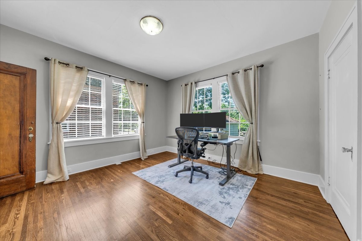 115 Cherokee Road Nashville, TN 37205 - Photo 32 of 63