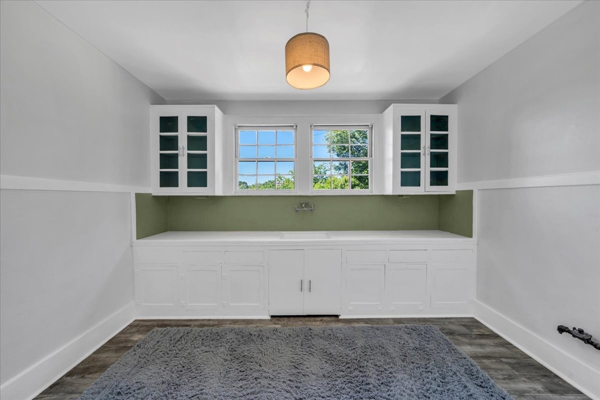 115 Cherokee Road Nashville, TN 37205 - Photo 43 of 63