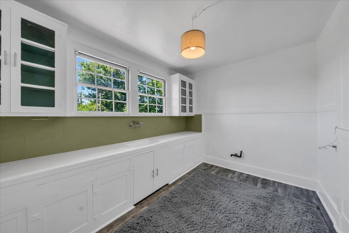 115 Cherokee Road Nashville, TN 37205 - Photo 44 of 63