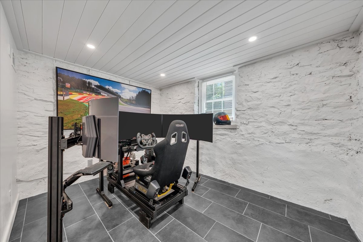 115 Cherokee Road Nashville, TN 37205 - Photo 45 of 63